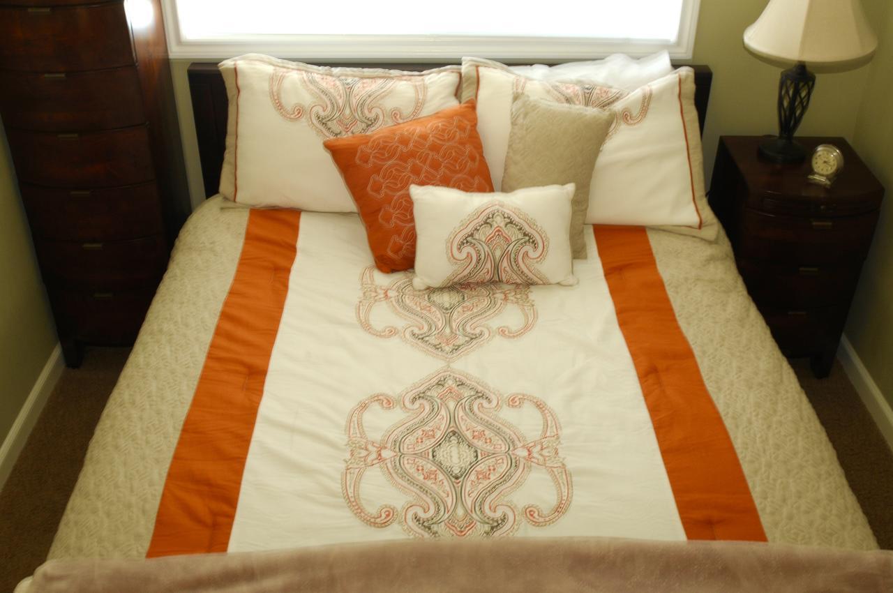 Collins Inn & Seaside Cottages (Adults Only) Ocean Shores Ngoại thất bức ảnh