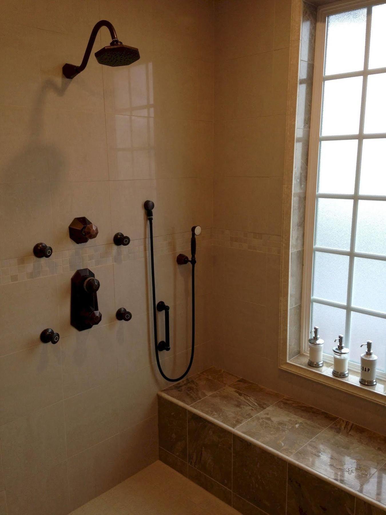 Collins Inn & Seaside Cottages (Adults Only) Ocean Shores Ngoại thất bức ảnh